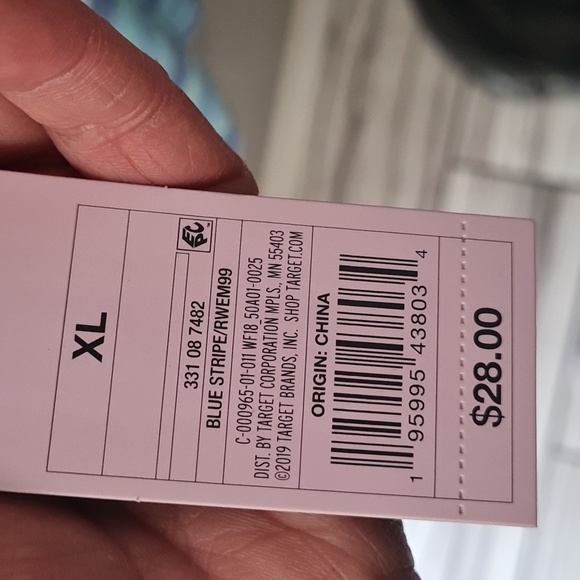 💋wild fable SEXY Coverup💋 - Picture 8 of 13